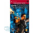 Syphon Filter: Dark Mirror