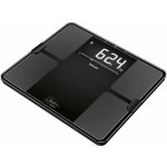 Beurer BF 915 – Zboží Dáma