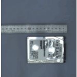 Hitachi Travelstar Z5K320 320GB, 2,5", SATA, 5400rpm, 8MB, HTS543232A7A384 – Hledejceny.cz