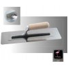 Marmorino Tools Hladítko MICROFLEX STEEL 300x110x0,3