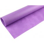 Elementrix fotopozadí fialové PP 1,6x2,7m – Zboží Mobilmania