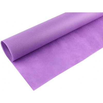 Elementrix fotopozadí fialové PP 1,6x2,7m – Zboží Mobilmania