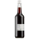 Dědek kořenář Gambit V GV 700 ml – Hledejceny.cz