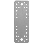 DOMAX LP5 4475 Spojka plochá 180x65 – HobbyKompas.cz