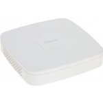 Dahua NVR2104-P-4KS3 – Zboží Živě