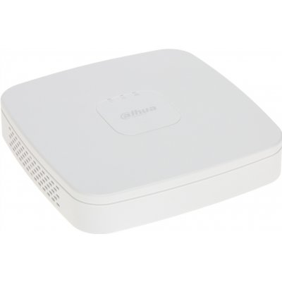 Dahua NVR2104-S3 – Zboží Živě