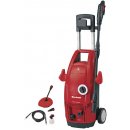 Einhell TC-HP 1538 PC