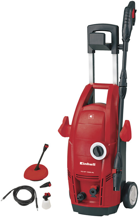 Einhell TC-HP 1538 PC