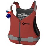 EG Canoe Rent LE – Zboží Dáma EG Canoe Rent LE – Zboží Dáma