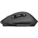 Trust Ozaa Rechargeable Wireless Mouse 23812