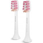 Sencor Premium SOX 016 – Zboží Dáma