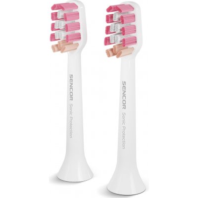 Sencor Premium SOX 016 – Zboží Dáma