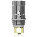 Eleaf Melo iJust2 žhavící hlava ECR DIY 1,0 ohm +SET – Hledejceny.cz