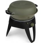 Fox Cookware Cookstation – Zboží Dáma