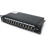 Lanberg PPF6-9012-B – Zboží Živě