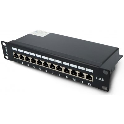 Lanberg PPF6-9012-B – Zboží Mobilmania