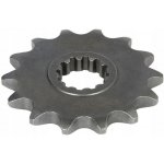 JT Sprockets JTF 1120-14 | Zboží Auto