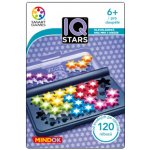 Mindok Smart IQ Stars – Zboží Mobilmania