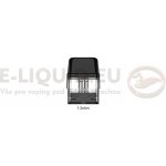 Vaporesso XROS Pod Series cartridge 1,2ohm – Zboží Dáma