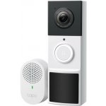 TP-Link Tapo D210 – Zboží Mobilmania