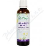 Dr.Popov Kapky bylin.Heřmánek pravý 50 ml – Hledejceny.cz