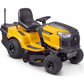 Cub Cadet LT1 NR92