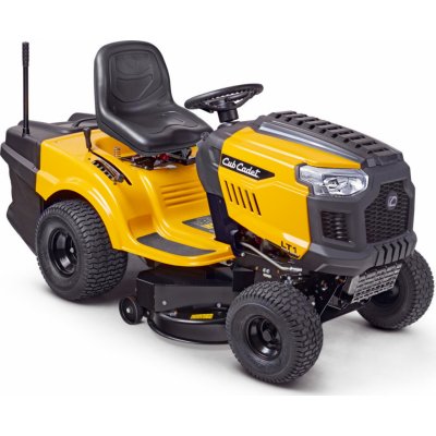 Cub Cadet LT1 NR92