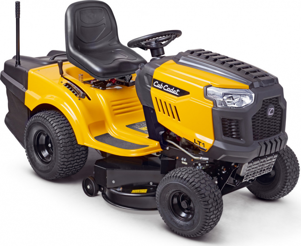 Cub Cadet LT1 NR92