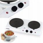 Hyundai EP 310W – Zboží Mobilmania