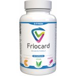 IncHealth Friocard 60 Kapslí – Zboží Dáma