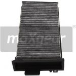 MAXGEAR Filtr, vzduch v interiéru 26-0841 – Hledejceny.cz