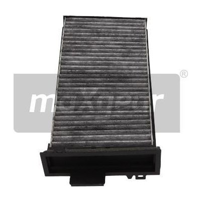 MAXGEAR Filtr, vzduch v interiéru 26-0841 – Hledejceny.cz
