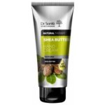 Dr. Santé krém na ruce s bambuckým máslem 75 ml – Sleviste.cz