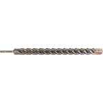 Milwaukee 4932399336 – Hledejceny.cz