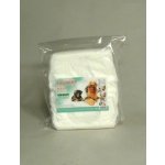 Chopo plenky pro psy 4A 9-14 kg 1 ks – Zboží Mobilmania