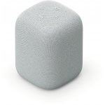 Sony LinkBuds Speaker SRS-LS1 – Sleviste.cz