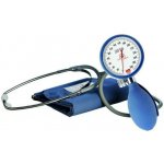 Boso BS90 – Zboží Živě