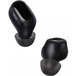 Baseus Bowie WM01 – Hledejceny.cz