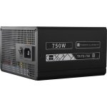 Thermalright TG 750 750W TR-TG 750 – Hledejceny.cz
