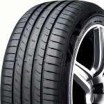 Nexen N'Fera Primus 225/45 R17 94Y – Hledejceny.cz