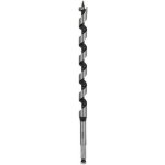 Bosch 2608597627 – Hledejceny.cz