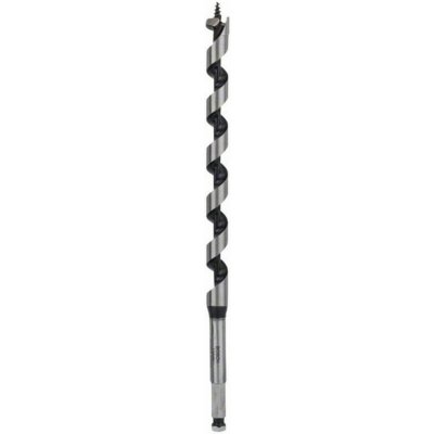 Bosch 2608597627 – Hledejceny.cz