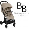 Kočárek Cybex Beezy Almond Beige 2024