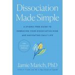 Dissociation Made Simple – Hledejceny.cz