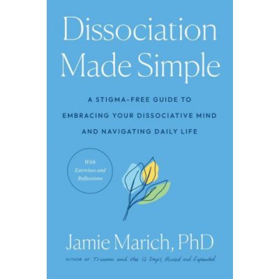 Dissociation Made Simple – Hledejceny.cz