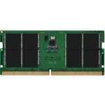 kingston DDR5 16GB 5600MHz CL46 (1x16GB) KCP556SS8-16 – Zboží Mobilmania