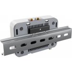 Mikrotik RB924i-2nD-BT5&BG77 – Zboží Živě