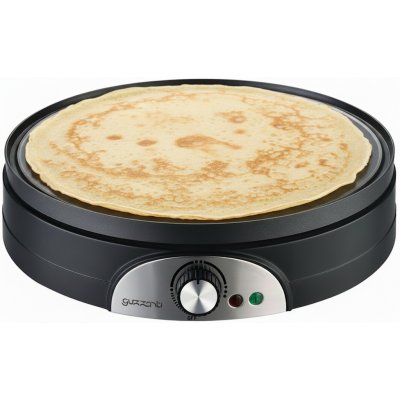 Guzzanti GZ 607 – Zboží Mobilmania