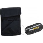 Silverback Airsoft Cordura Dvojitá Molle sumka pro zásobníky SRS černá – Hledejceny.cz