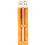 Nekupto C732000004 Nejvíc bezva děda – Zboží Dáma